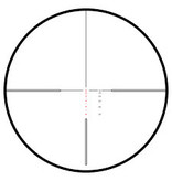 Hawke Vantage 4-12 × 40 AO Rimfire .17 HMR