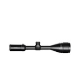 Hawke Vantage 4-12x50 L4A Dot IR