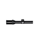 Hawke Endurance 30 WA 1-4 × 24 L4A Point