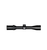 Hawke Endurance 30 WA 1.5-6 × 44 Point L4A