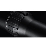 Hawke Wytrzymałość 30 WA 1,5-6 × 44 L4A Dot