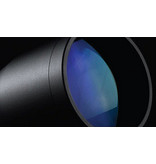 Hawke Endurance 30 WA 1.5-6 × 44 Point L4A