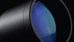 Hawke Wytrzymałość 30 WA 1,5-6 × 44 L4A Dot