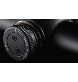 Hawke Wytrzymałość 30 WA 1,5-6 × 44 L4A Dot