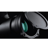 Hawke Wytrzymałość 30 WA 1,5-6 × 44 L4A Dot