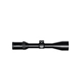 Hawke Endurance 30 WA 2,5-10 × 50 points LR (8 ×)