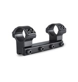 Hawke 25 mm ZF Match support double pour rail de 9-11 mm