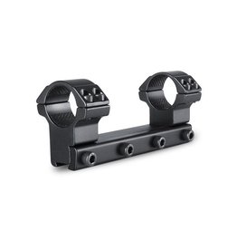 Hawke 25 mm ZF Match Double mount  for 9-11 mm rail