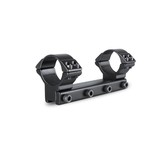 Hawke 30 mm ZF Match Double mount  for 9-11 mm rail