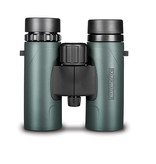 Hawke Nature Trek 8×32 Binocular - green