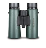 Hawke Nature Trek 10×42 Binocular - green