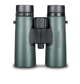 Hawke Binocolo Nature Trek 10 × 42 - verde