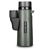 Hawke Nature-Trek 8×42 Monocular