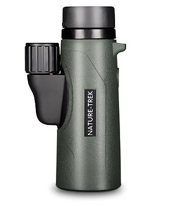 Hawke Nature Trek 8 × 42 Monoculaire