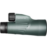 Hawke Nature-Trek 8×42 Monocular