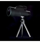 Hawke Nature Trek 8 × 42 Monoculaire