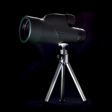 Hawke Nature Trek 8 × 42 Monoculaire