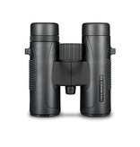 Hawke Endurance ED 8 × 32 Binocular - nero