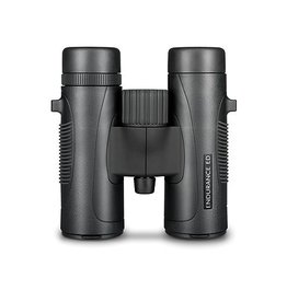 Hawke Endurance ED 8 × 32 Binocular - negro