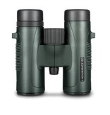 Hawke Lornetka Endurance ED 8 × 32 - zielona