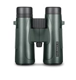 Hawke Endurance ED 8×42 Binocular - green