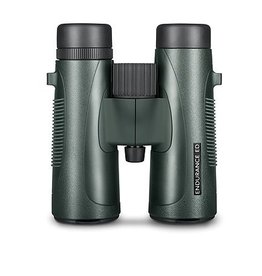 Hawke Endurance ED 8 × 42 Binocular - verde