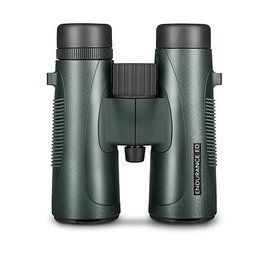 Hawke Jumelles Endurance ED 8 × 42 - vert