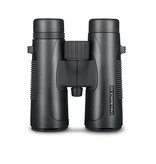 Hawke Endurance ED 10 × 42 Binocular - negro