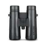 Hawke Endurance ED 10×42 Binocular - black