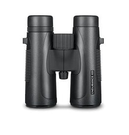 Hawke Binocolo Endurance ED 10 × 42 - nero