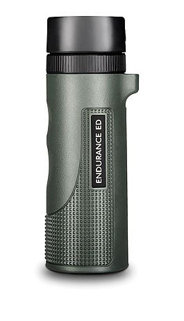 Hawke Resistencia ED 8 × 25 monocular