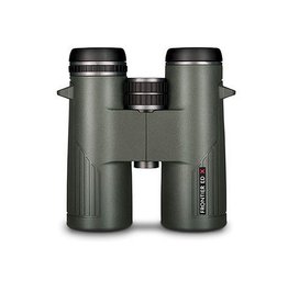 Hawke Binocolo Frontier ED X 8 × 42 - verde