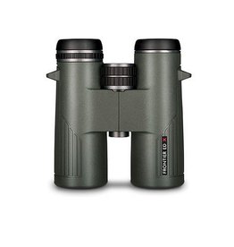 Hawke Frontier ED X 8 × 42 Binocular - verde
