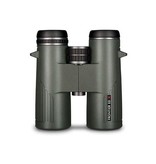 Hawke Frontier ED X 10 × 42 Binocular - verde