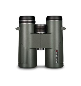 Hawke Frontier ED X 10×42 Binocular - green