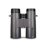 Hawke Frontier ED X 10×42 Binocular - gray