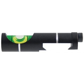 Hawke Scope Bubble Level for 11 mm AirGun