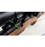 Hawke Niveau à bulle ZF pour AirGun 11 mm