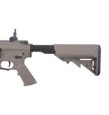 Cyma CM.616 M4A1 URX III AEG 1.52 Joule -TAN