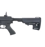 Cyma CM.612 M4 UX AEG 1.55 Joule - BK