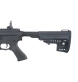 Cyma CM.612 M4 UX AEG 1.55 Julios - BK