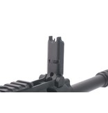 Cyma CM.612 M4 UX AEG 1.55 Julios - BK
