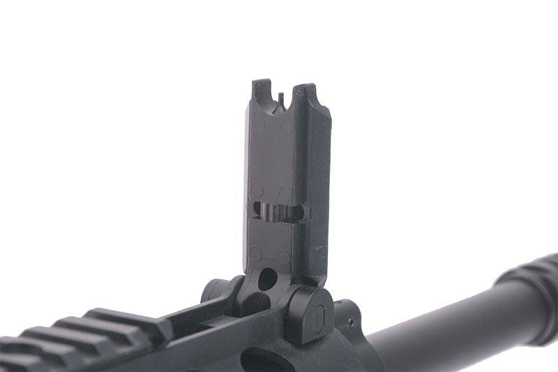 Cyma CM.612 M4 UX AEG 1.55 Julios - BK