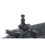 Cyma CM.612 M4 UX AEG 1.55 Julios - BK