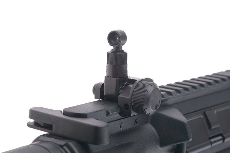 Cyma CM.612 M4 UX AEG 1.55 Julios - BK