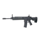 Cyma CM.612 M4 UX AEG 1.55 Julios - BK