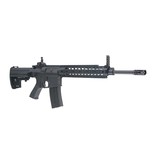 Cyma CM.612 M4 UX AEG 1.55 Julios - BK