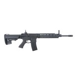 Cyma CM.612 M4 UX AEG 1.55 Joules - BK