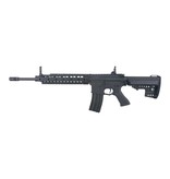 Cyma CM.612 M4 UX AEG 1.55 Joules - BK