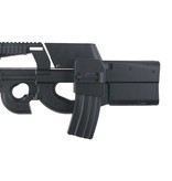 Cyma CM.060G FN P90 AEG tattico 1,48 Joule - BK